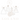 Wedding Dress set STL Flies