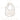 Cute baby bib STL file