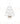 Christmas Tree Cookie Cutter