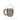 Beer Mug Cookie Cutter