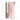 Valentine’s Day Tall "LOVE" Cookie Cutter