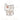 Mother's Day "I Heart You" Mom Cookie Cutter
