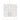 Stripe cookie stencil