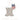 Military Boots and Flags Cookie Cutter