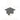 School Graduation Cap Cookie Cutter