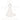 Wedding Gown Themed Cookie Cutters -Collection 01