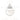 Cute baby bottle cookie cutter