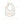 Cute baby bib cookie cutter