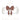School Graduation Diploma Cookie Cutter