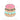 Stacked Donuts Cookie Cutter