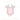 Cute baby girl onesie cookie cutter