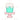 Birthday Cake Cookie Cutter (v1)