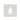 Bridal Vail cookie stencil set of 3