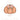 Pumpkin Cookie Cutter (v2)