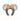 Halloween Mouse Ears Headband Cookie Cutter