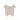Cute baby onesie cutter
