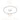 Oval shape cookie cutter/ clay cutters