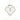 Heart shape cookie cutter