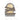 Haunted House Boarded Window Cookie Cutter