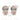 Voodoo Doll Boy and Girl Cookie Cutters