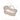 Boho baby bassinet cookie cutter