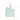 Sliced Birthday Cake Cookie Cutter