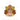 Little Turkey Cookie Cutter