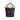 Trick or Treat Candy Bag Cookie Cutter