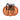 Fall "It's Fall Y'all" Pumpkin Plaque Cookie Cutter