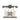 Christmas fireplace cookie cutter