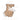 Bachelorette Party Cookie Cutter