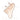 Bachelorette Party / Penis Cookie Cutter