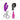 Sex Toy Cookie Cutters (Collection 01)