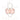 Baby rattle cookie cutter