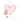 Valentine's Day Heart w/ Tag Cookie Cutter