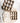 Heart cookie cutter set of 9