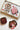 BYO Valentine's Day Chocolate Candy Cookie Cutter