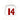 Valentine’s Day Calendar Cookie Cutter