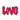 Valentine's Day "LOVE" Balloons Cookie Cutter