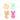 Marshmallow Peep Chic And Bunnies Cookie Cutters