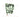 St. Patricks day plaque cookie cutter