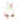 Easter Gnome Cookie Cutter