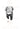 Baby Boy Outfit Cookie Cutter