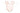 Girlie baby onesie cookie cutter