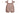 Romper with ties cookie cutter