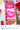BYO Valentine’s Day Ice Cream Hearts Cookie Cutter