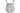 Baby romper with ties cookie cutter
