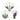 Spring Flower Cookie Cutter