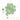 St Patrick’s Day Tic Tac Toe Game Cookie Cutter