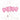 Mother’s Day "MOM" Balloons Cookie Cutter
